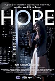 Hope - Movie Poster