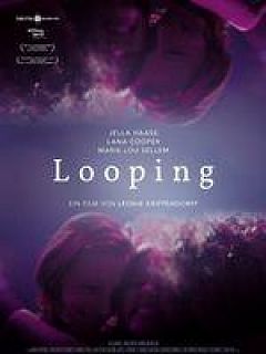 Forbidden Cinema: Volume 15 - Peepshow Loops - Movie Poster Forbidden Cinema: Volume 15 - Peepshow Loops - Movie Poster