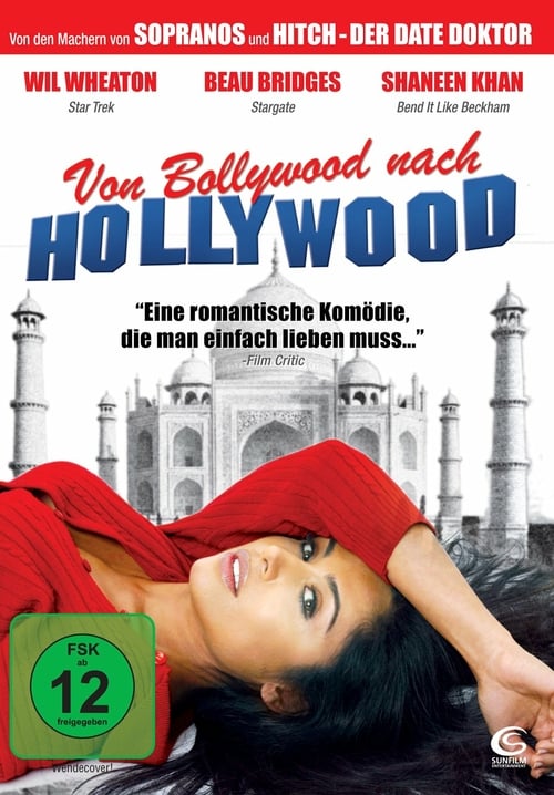 Americanizing Shelley - Movie Poster Americanizing Shelley - Movie Poster