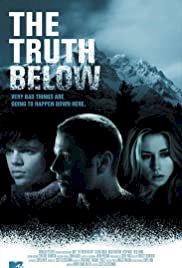 The Truth Below - Movie Poster
