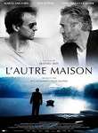 L'autre maison - Movie Poster L'autre maison - Movie Poster
