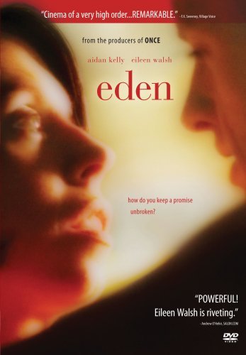 Eden - Movie Poster