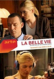 The Good Life - Movie Poster