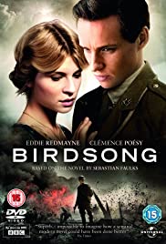 Birdsong - Movie Poster