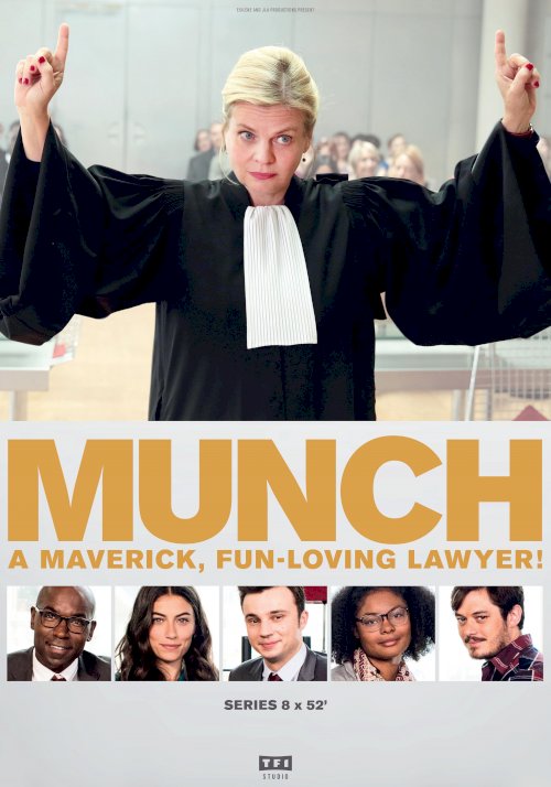 Parole contre parole - Movie Poster Parole contre parole - Movie Poster