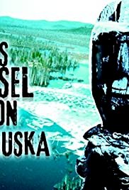 Big Bang in Tunguska - Movie Poster
