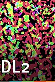 Disintegration Line #2 - Movie Poster Disintegration Line #2 - Movie Poster