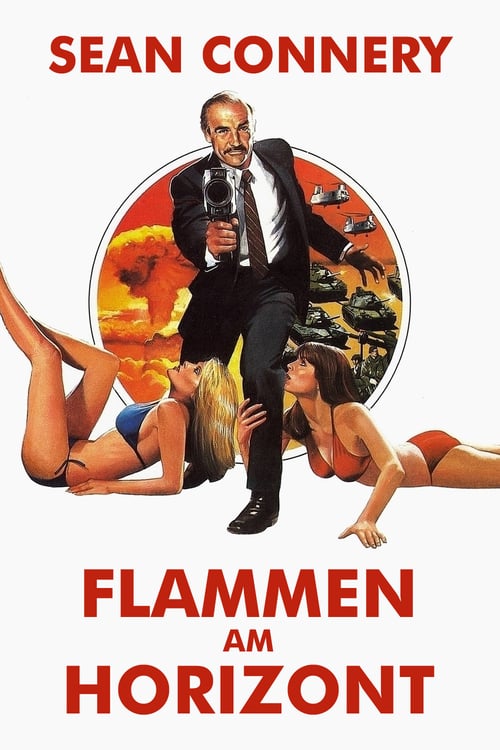 Wrong Is Right - Movie Poster Wrong Is Right - Movie Poster