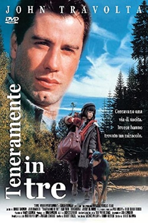Eyes of an Angel - Movie Poster Eyes of an Angel - Movie Poster