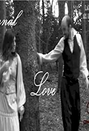 Eternal Love Lost - Movie Poster Eternal Love Lost - Movie Poster