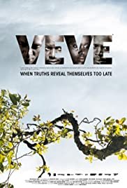 Veve - Movie Poster Veve - Movie Poster