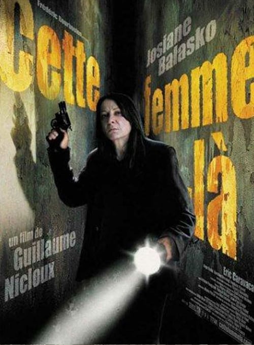 Hanging Offense - Movie Poster Hanging Offense - Movie Poster