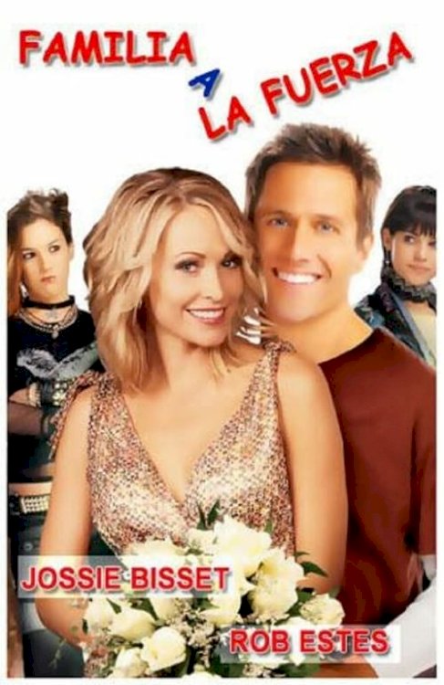I Do, They Don't - Movie Poster I Do, They Don't - Movie Poster