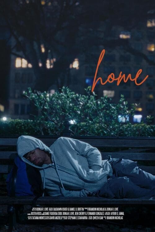 home - Movie Poster home - Movie Poster
