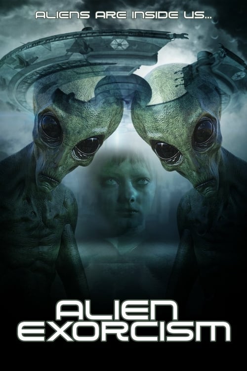 Day 6 - Movie Poster Day 6 - Movie Poster