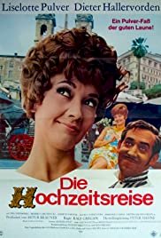 Eine Nervensäge gegen alle - Movie Poster Eine Nervensäge gegen alle - Movie Poster