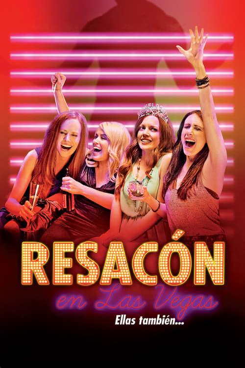 Best Night Ever - Movie Poster Best Night Ever - Movie Poster