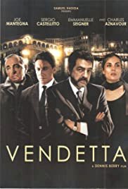 Hotel Laguna - Movie Poster Hotel Laguna - Movie Poster