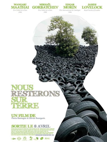 Here to Stay - Movie Poster Here to Stay - Movie Poster