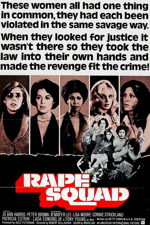 Act of Vengeance - Movie Poster Act of Vengeance - Movie Poster