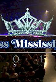 Miss Mississippi 2018 - Movie Poster