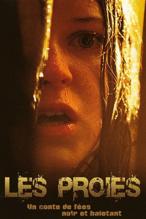 Moonlight - Movie Poster Moonlight - Movie Poster