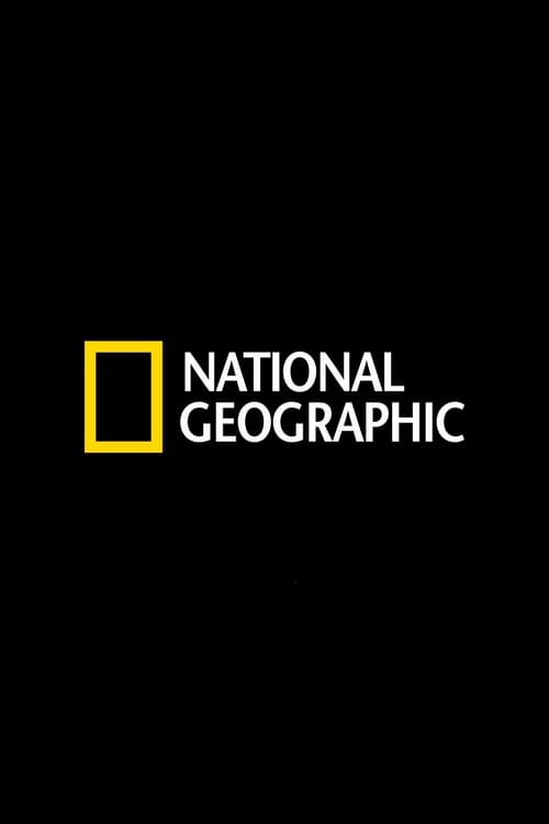 Adventures in Time: The National Geographic Millennium Special - Movie Poster Adventures in Time: The National Geographic Millennium Special - Movie Poster