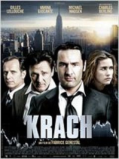 T4 on the Beach 2009 - Movie Poster T4 on the Beach 2009 - Movie Poster