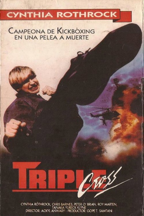 Angel Of Fury - Movie Poster Angel Of Fury - Movie Poster