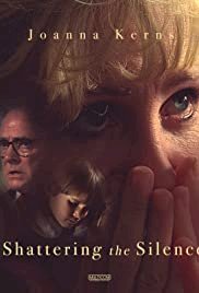 Not in My Family - Movie Poster Not in My Family - Movie Poster