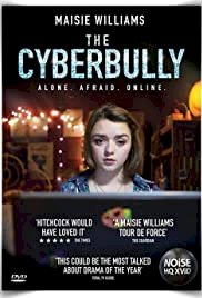 Cyberbully - Movie Poster Cyberbully - Movie Poster