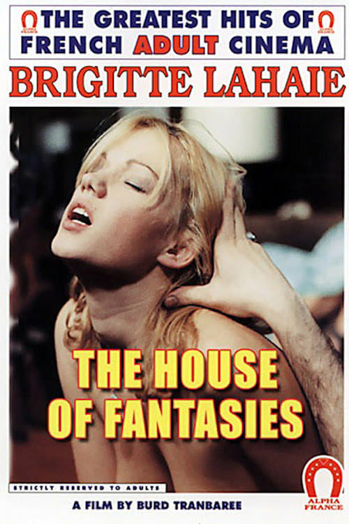 Submission - Movie Poster Submission - Movie Poster
