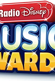 Radio Disney Music Awards - Movie Poster Radio Disney Music Awards - Movie Poster