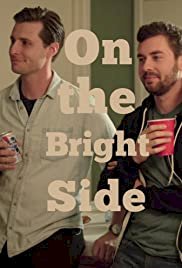 On the Bright Side - Movie Poster On the Bright Side - Movie Poster