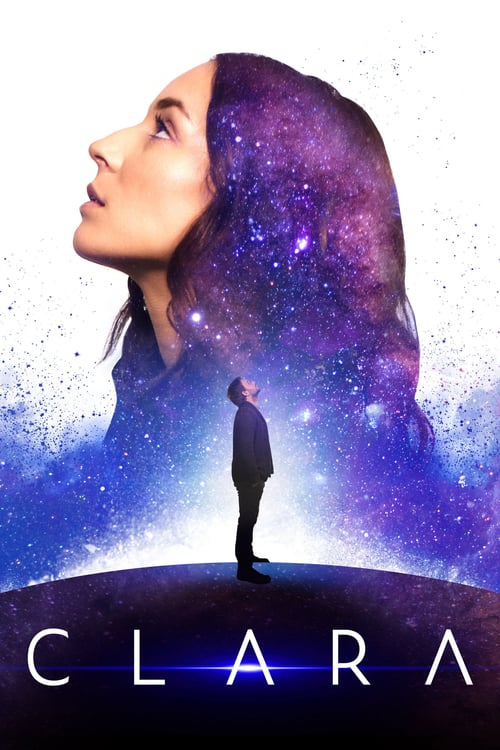 Clara - Movie Poster Clara - Movie Poster