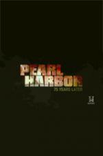 Pearl Harbor: 75 Years Later - Movie Poster Pearl Harbor: 75 Years Later - Movie Poster
