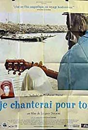 I'll Sing for You - Movie Poster I'll Sing for You - Movie Poster