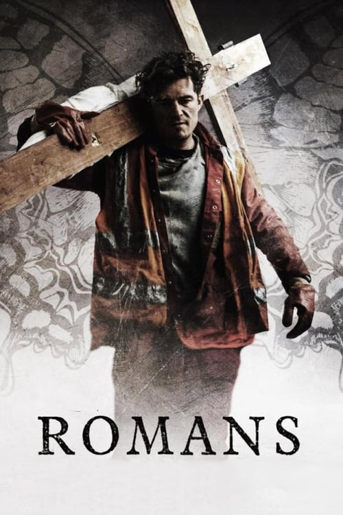 Romans - Movie Poster