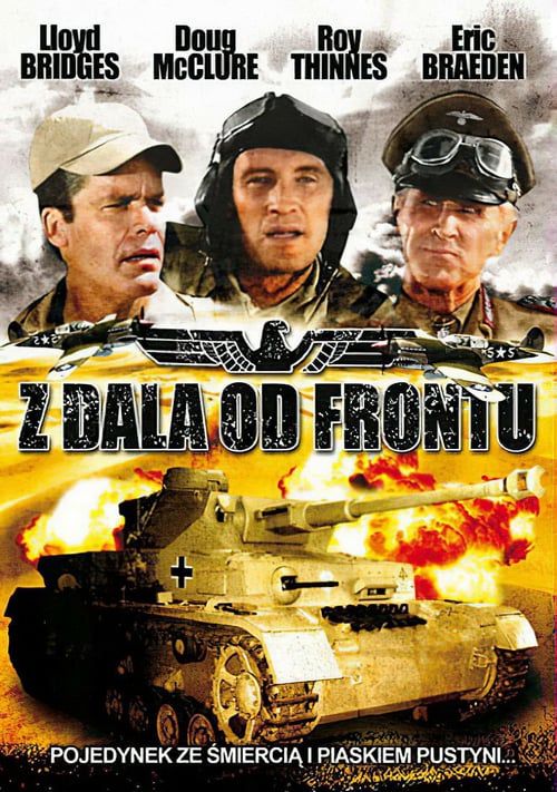 Death Race - Movie Poster Death Race - Movie Poster