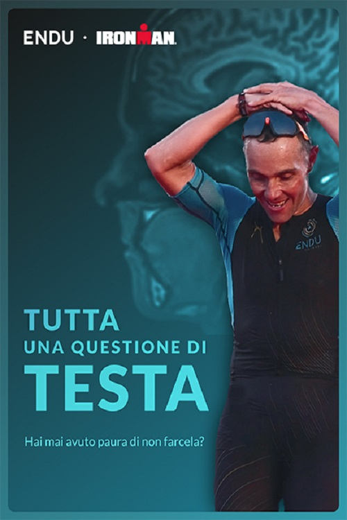 Tutta una questione di testa - Movie Poster Tutta una questione di testa - Movie Poster