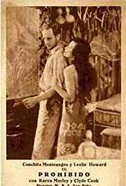 Never the Twain Shall Meet - Movie Poster Never the Twain Shall Meet - Movie Poster