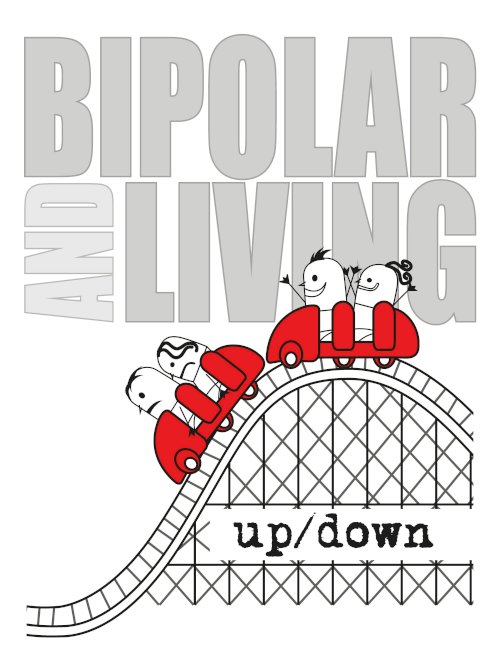Up/Down - Movie Poster