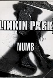 Linkin Park: Numb - Movie Poster Linkin Park: Numb - Movie Poster