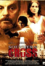 Southern Cross - Movie Poster