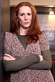 Catherine Tate: Laughing at the Noughties - Movie Poster Catherine Tate: Laughing at the Noughties - Movie Poster