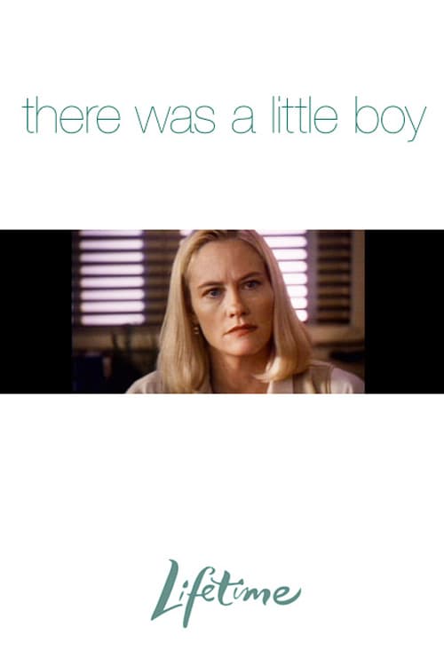 There Was a Little Boy - Movie Poster There Was a Little Boy - Movie Poster