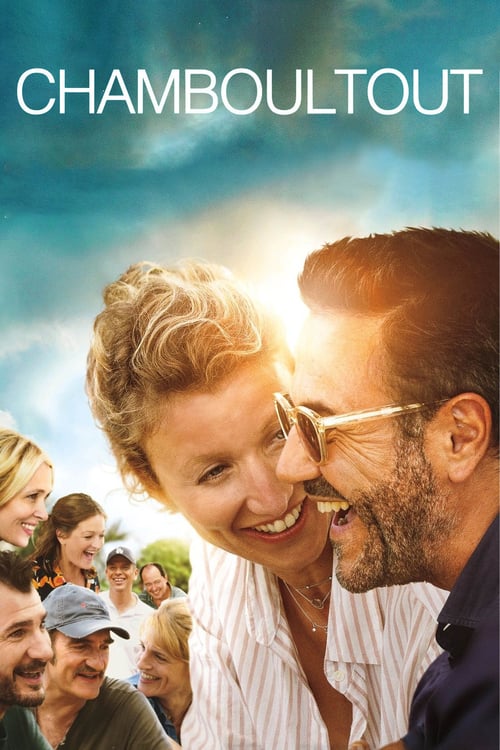 No Filter - Movie Poster No Filter - Movie Poster