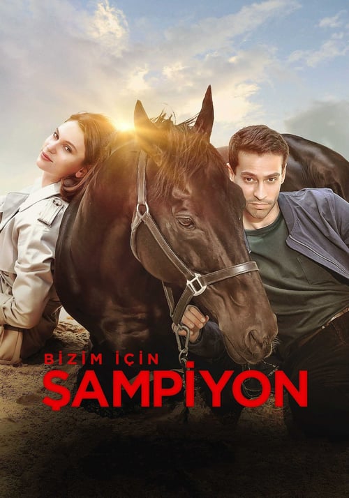 One Love - Movie Poster One Love - Movie Poster