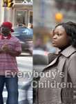 Everybody's Children - Movie Poster