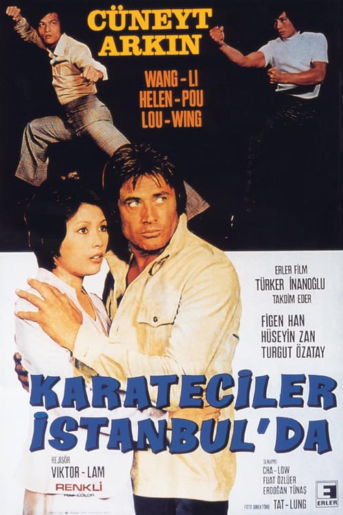 Ninja Killer - Movie Poster Ninja Killer - Movie Poster